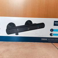 GROHE Precision Start – Miscelatore termostatico p