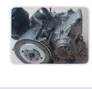 RESO MOTORE AM6