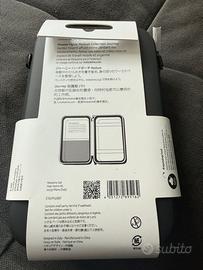 Moleskine