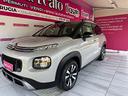 citroen-c3-aircross-bluehdi-110-s-s-shine