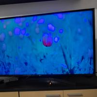 Smart TV LG 
