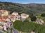 Immagine 29