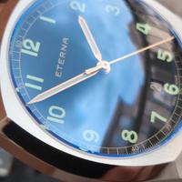 Eterna Military Heritage 1939