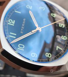 Eterna Military Heritage 1939