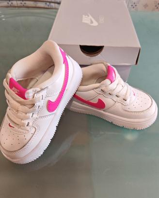 scarpe Nike bambina