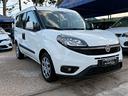 fiat-doblo-1-6-mjt-120cv-pc-combi-n1-sx