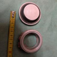 Tappo ALASKA  Auto Epoca Fiat / Lancia