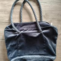 Sacca interna e manici  per borsa o bag