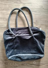 Sacca interna e manici  per borsa o bag