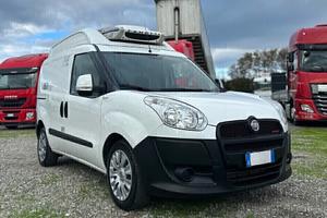 Fiat dobló frigo atp fnax tetto alto 2.0 mjet-2014