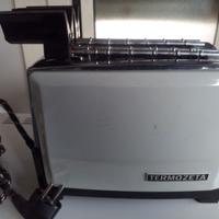 Termozeta tostapane vintage