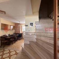 Appartamento Avezzano [Cod. rif 3295447VRG]