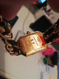 orologio Chanel originale da collezione