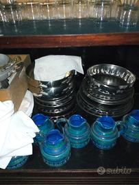 articoli per ristorante.