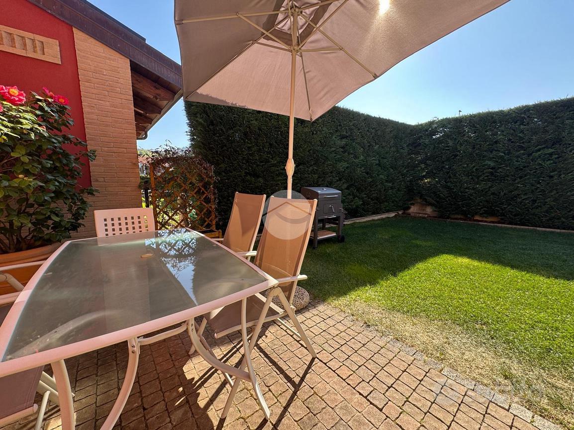 Casa – Giaveno, Giué - Vista 4