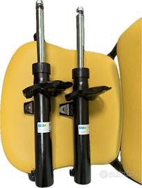 Ammortizzatori Bilstein B4 Audi VW Skoda Seat