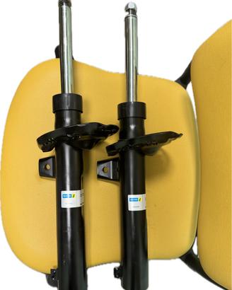 Ammortizzatori Bilstein B4 Audi VW Skoda Seat