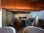 Immagine 14