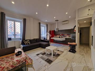 2 LOCALI A ROMA