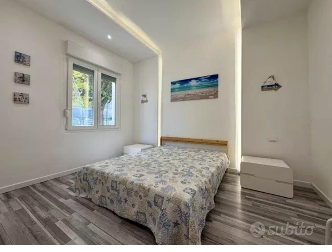 Appartamento – Gorizia, Studenec / Studenitz, Piazzutta / Placuta - Vista 5