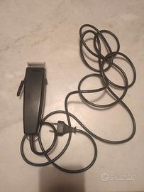 Tosatrice professionale