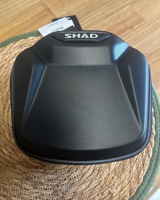 Borsa serbatoio shad
