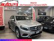 Mercedes-benz GLC 220 d 4Matic Executive Auto