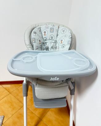sedia per bambini