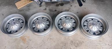 cerchi fiat 500/126