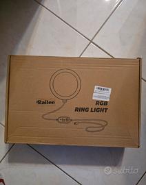 Lampada ikea