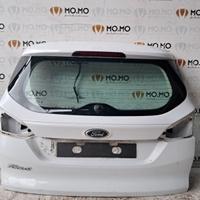 PORTELLONE FORD FOCUS  BAGAGLIAIO SPORTELLONE
