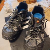 Scarpe/scarponi da trekking 