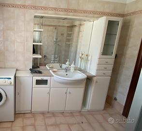 Mobile bagno perfetto stato