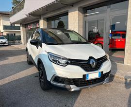 Renault Captur 1.5 Diesel Neopatentati