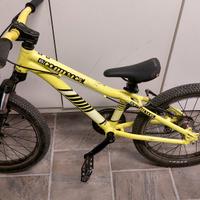  commencal 