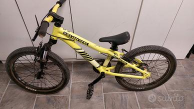  commencal 