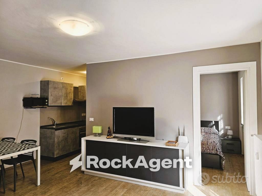 Appartamento – Bardonecchia, Les Arnauds - Vista 5