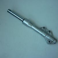 GAMBO FORCELLA SINSTRO BEVERLY 125/300 cc dal 2010