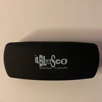 Occhiali Vasco Rossi