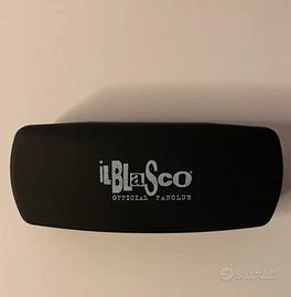 Occhiali Vasco Rossi