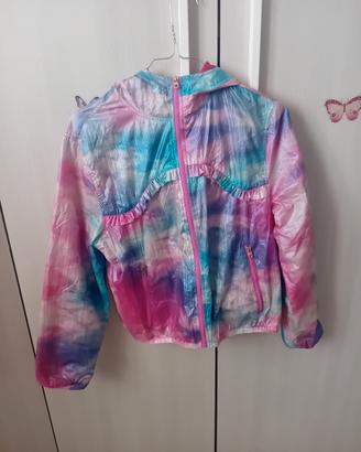 Giubbino ragazza Miss Original Marines tg 13-14 A