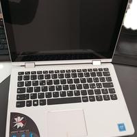 APPLE MAC  G4 + PC + PC portatile