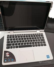 APPLE MAC  G4 + PC + PC portatile