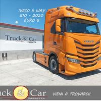 1127 iveco s way 510-2020-trattore stradale-euro 6