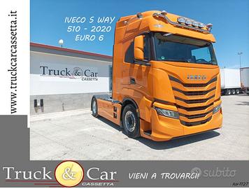 1127 iveco s way 510-2020-trattore stradale-euro 6