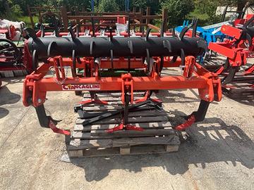 RIPPER CIANCAGLINI VIGNA 170-5 ANCORE CON RULLO