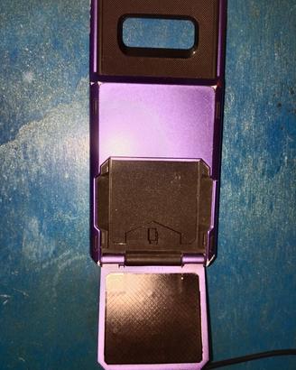 Cover Note 8
