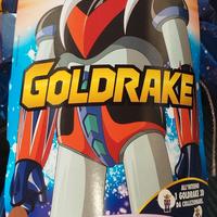 Goldrake 2026