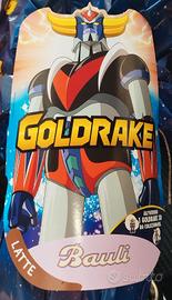 Goldrake 2026