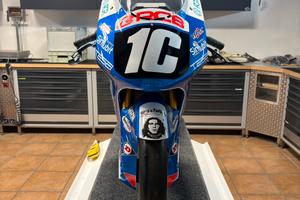 Premoto 3 BeOn 250cc